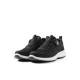 Baskets PILOT O1
