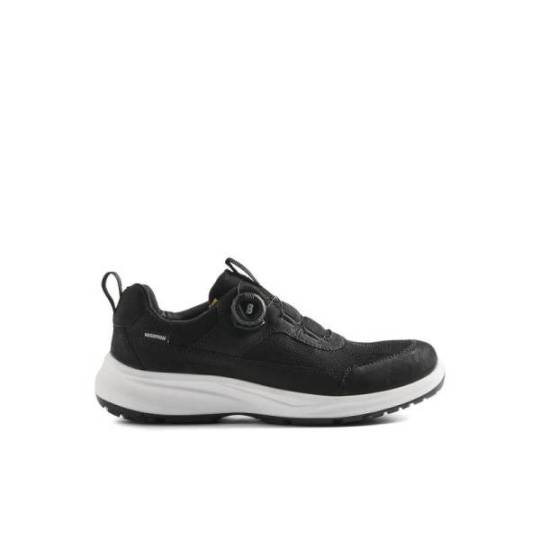 Baskets PILOT O6