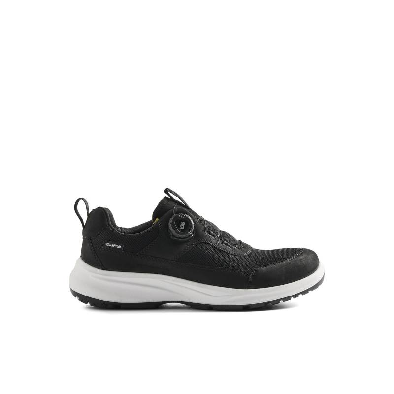 Baskets PILOT O6