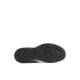 Baskets PILOT O6