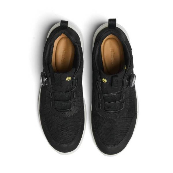 Baskets PILOT O6
