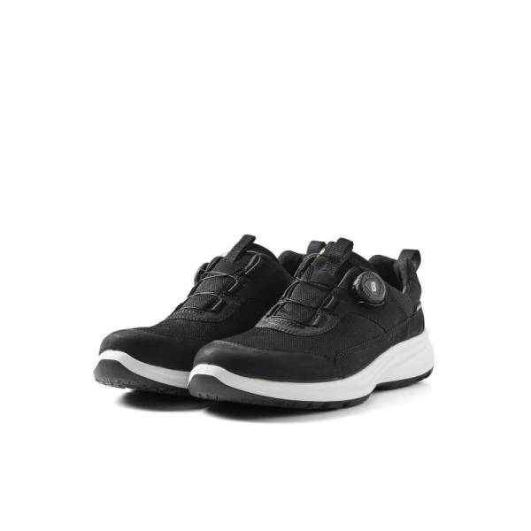 Baskets PILOT O6