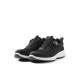 Baskets PILOT O6