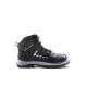 Chaussures de sécurité mi-hautes ELITE S3S M-Guard
