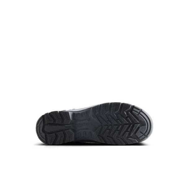 Chaussures de sécurité mi-hautes ELITE S3S M-Guard