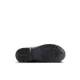 Chaussures de sécurité mi-hautes ELITE S3S M-Guard