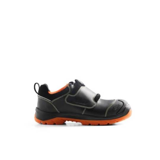 Chaussures basses ELITE S3L