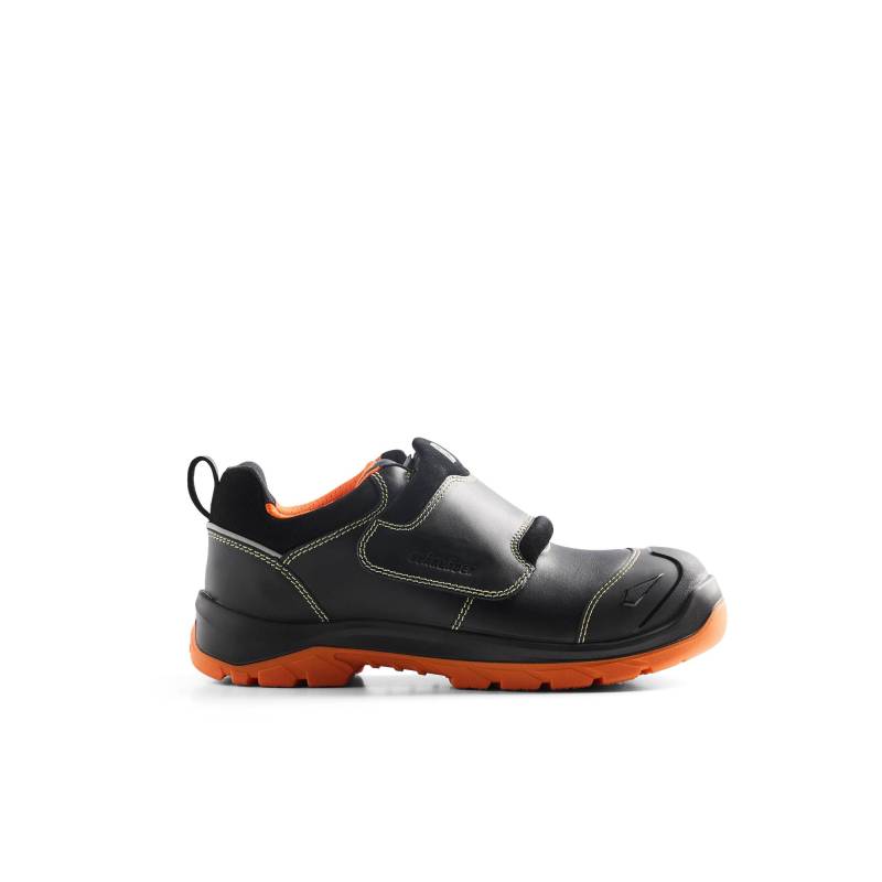 Chaussures basses ELITE S3L