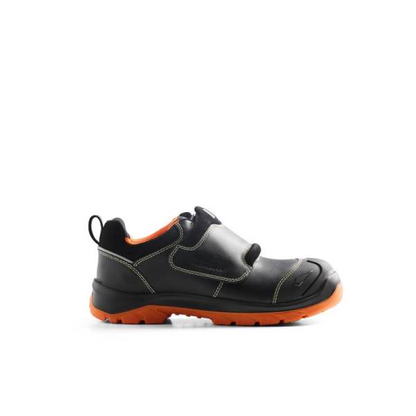 Chaussures basses ELITE S3L