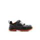 Chaussures basses ELITE S3L