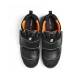 Chaussures basses ELITE S3L