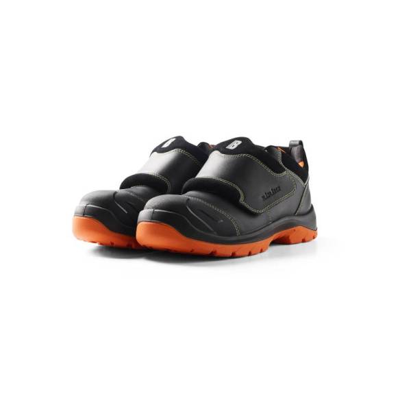 Chaussures basses ELITE S3L