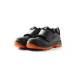 Chaussures basses ELITE S3L
