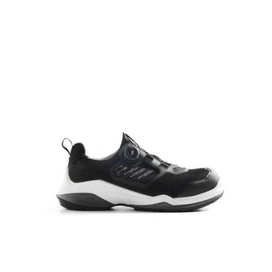 Chaussures de sécurité basses STRIKER S1PS