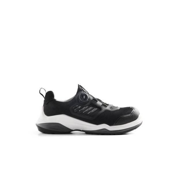 Chaussures de sécurité basses STRIKER S1PS