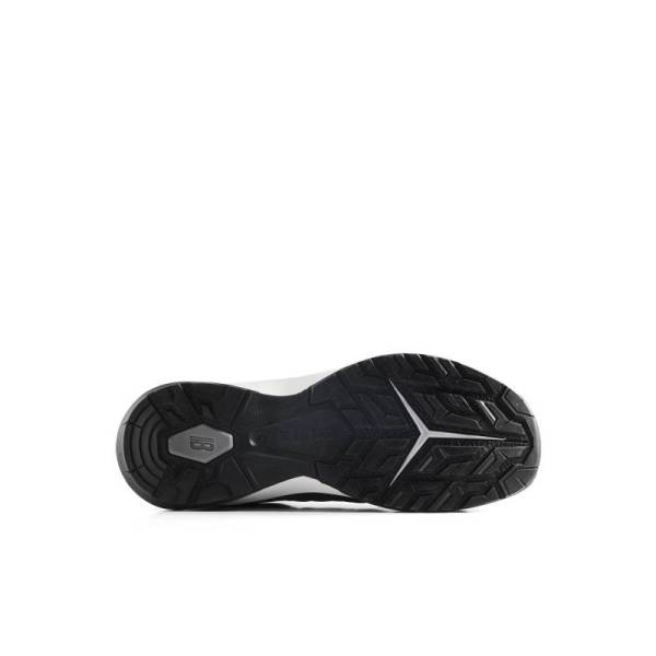 Chaussures de sécurité basses STRIKER S1PS