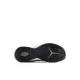 Chaussures de sécurité basses STRIKER S1PS