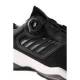 Chaussures de sécurité basses STRIKER S1PS