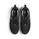 Chaussures de sécurité basses STRIKER S1PS