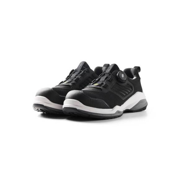 Chaussures de sécurité basses STRIKER S1PS
