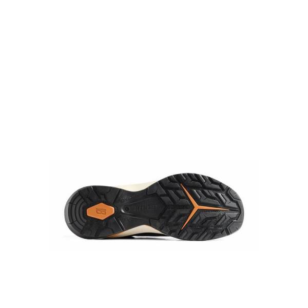 Chaussures de sécurité basses Striker S7S imperméables