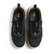 Chaussures de sécurité basses Striker S7S imperméables