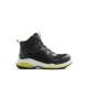 Chaussures de sécurité Mi-Hautes STRIKER S3S