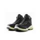 Chaussures de sécurité Mi-Hautes STRIKER S3S