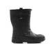 Bottes hiver STORM S7S imperméables