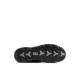 Bottes hiver STORM S7S imperméables