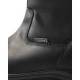 Bottes hiver STORM S7S imperméables