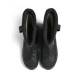Bottes hiver STORM S7S imperméables