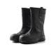 Bottes hiver STORM S7S imperméables