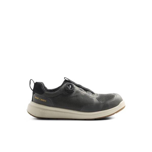 Chaussures de sécurité basses PULSE S1PS