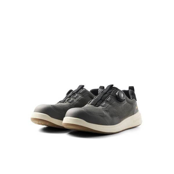Chaussures de sécurité basses PULSE S1PS