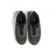 Chaussures de sécurité basses PULSE S1PS